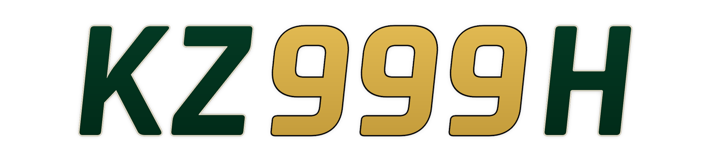 kz999h